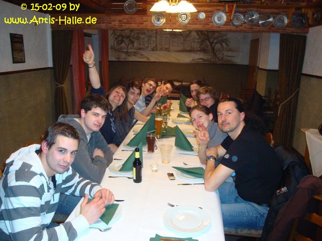 Kohlfahrt 2009_020.JPG